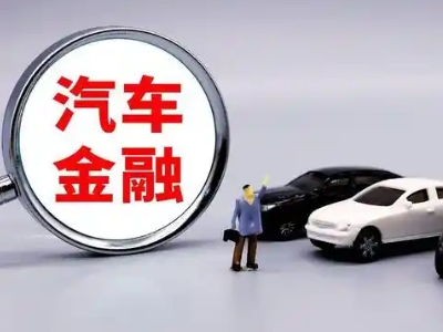 台前押车贷款不是本人可以么?