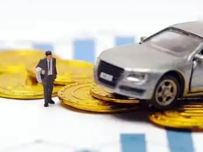 台前车辆抵押贷款的三种常见贷款方式,你了解多少?